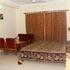 Hotel Highland Regency, Palampur 5
